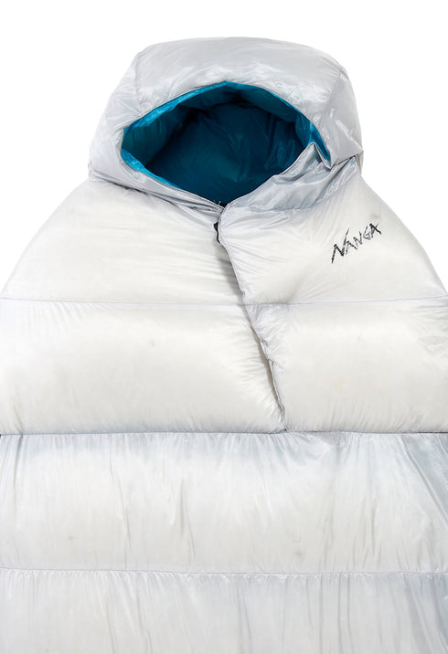 NANGA Minimarhythm 5 Below Down Sleeping Bag -5°C